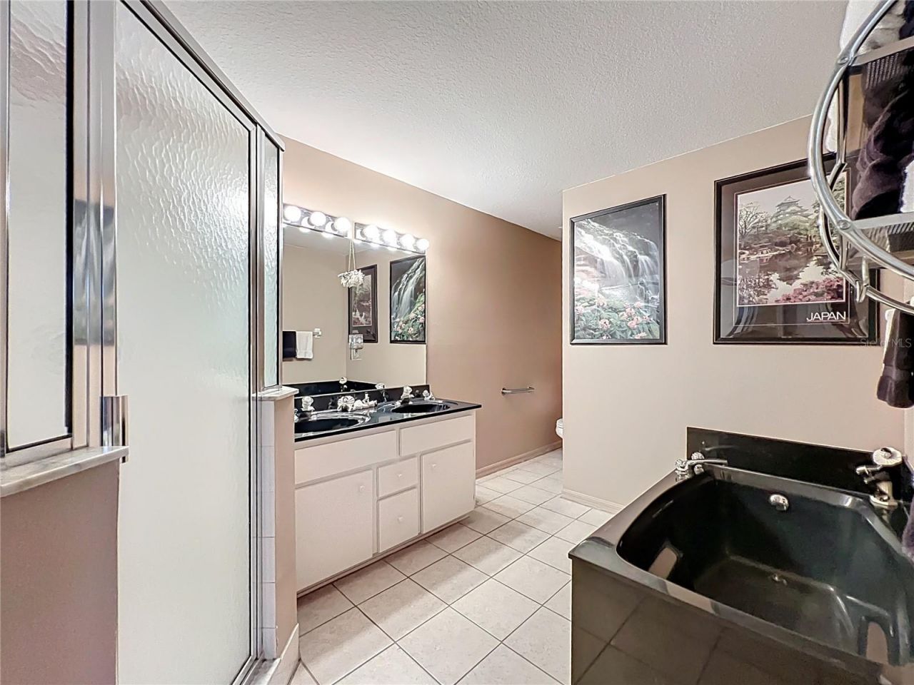 22163 SW Edgewater Boulevard, Dunnellon, FL 34431 Photo