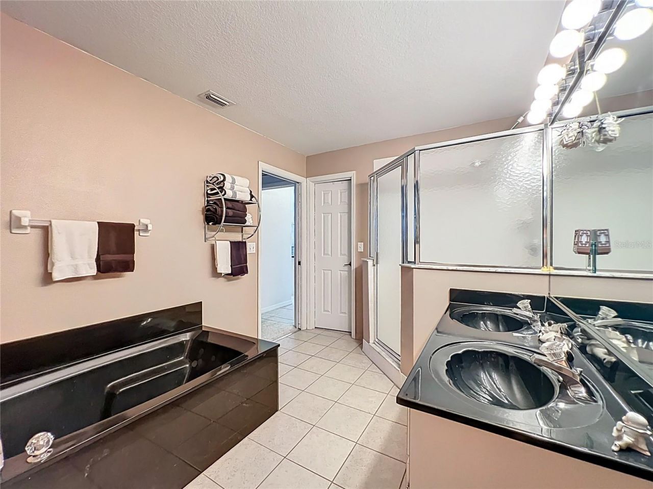 22163 SW Edgewater Boulevard, Dunnellon, FL 34431 Photo