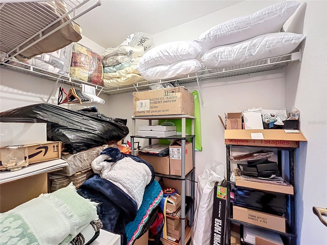 22163 SW Edgewater Boulevard, Dunnellon, FL 34431 Photo