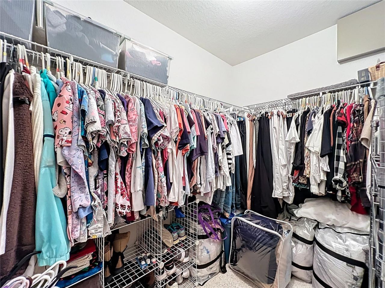 22163 SW Edgewater Boulevard, Dunnellon, FL 34431 Photo