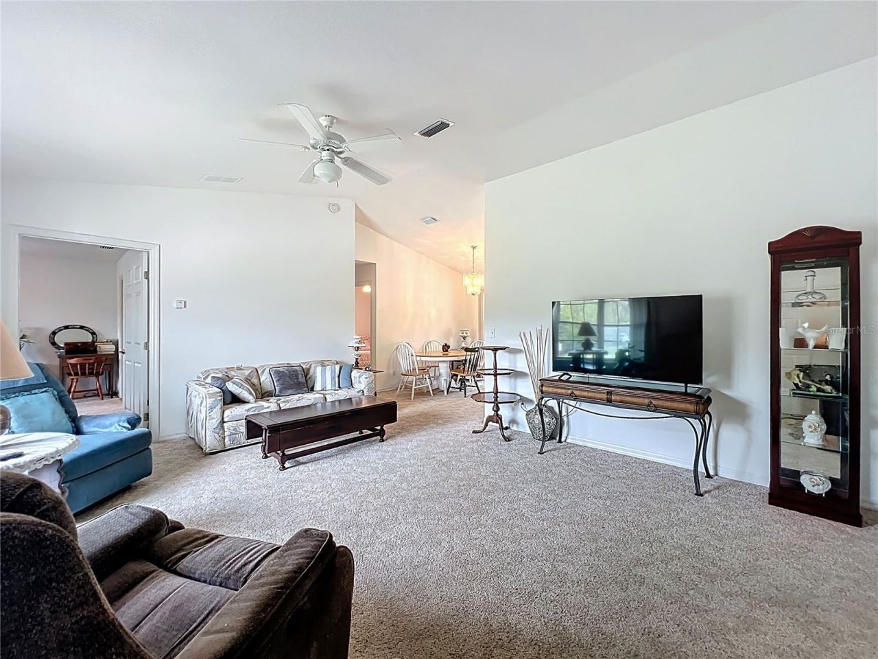 22163 SW Edgewater Boulevard, Dunnellon, FL 34431 Photo