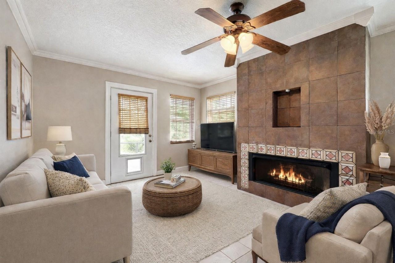 22163 SW Edgewater Boulevard, Dunnellon, FL 34431 Photo