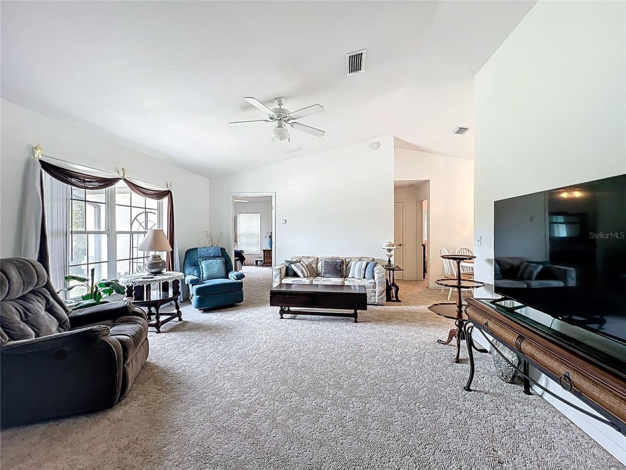 22163 SW Edgewater Boulevard, Dunnellon, FL 34431 Photo