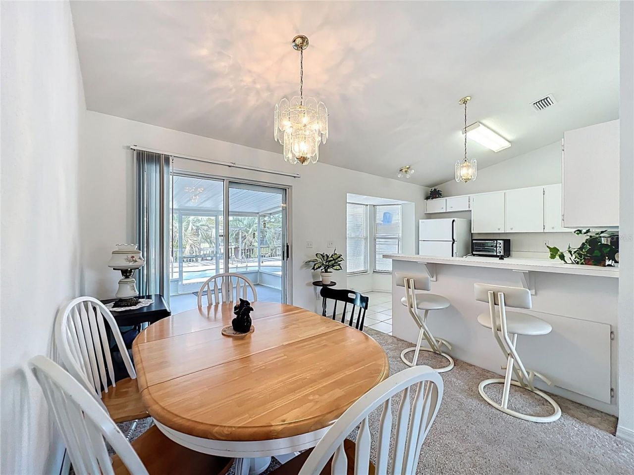 22163 SW Edgewater Boulevard, Dunnellon, FL 34431 Photo