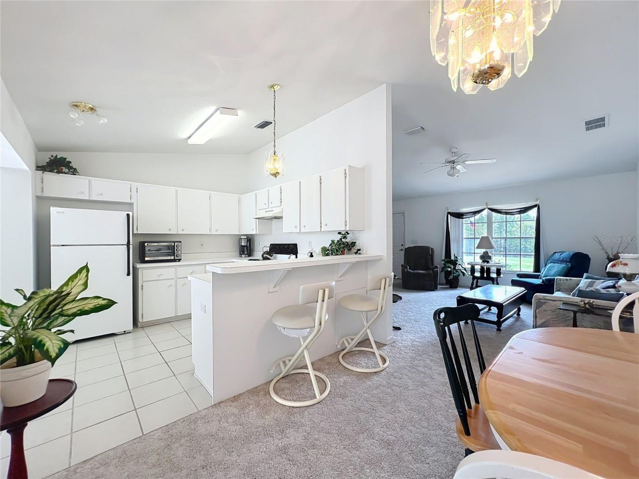 22163 SW Edgewater Boulevard, Dunnellon, FL 34431 Photo