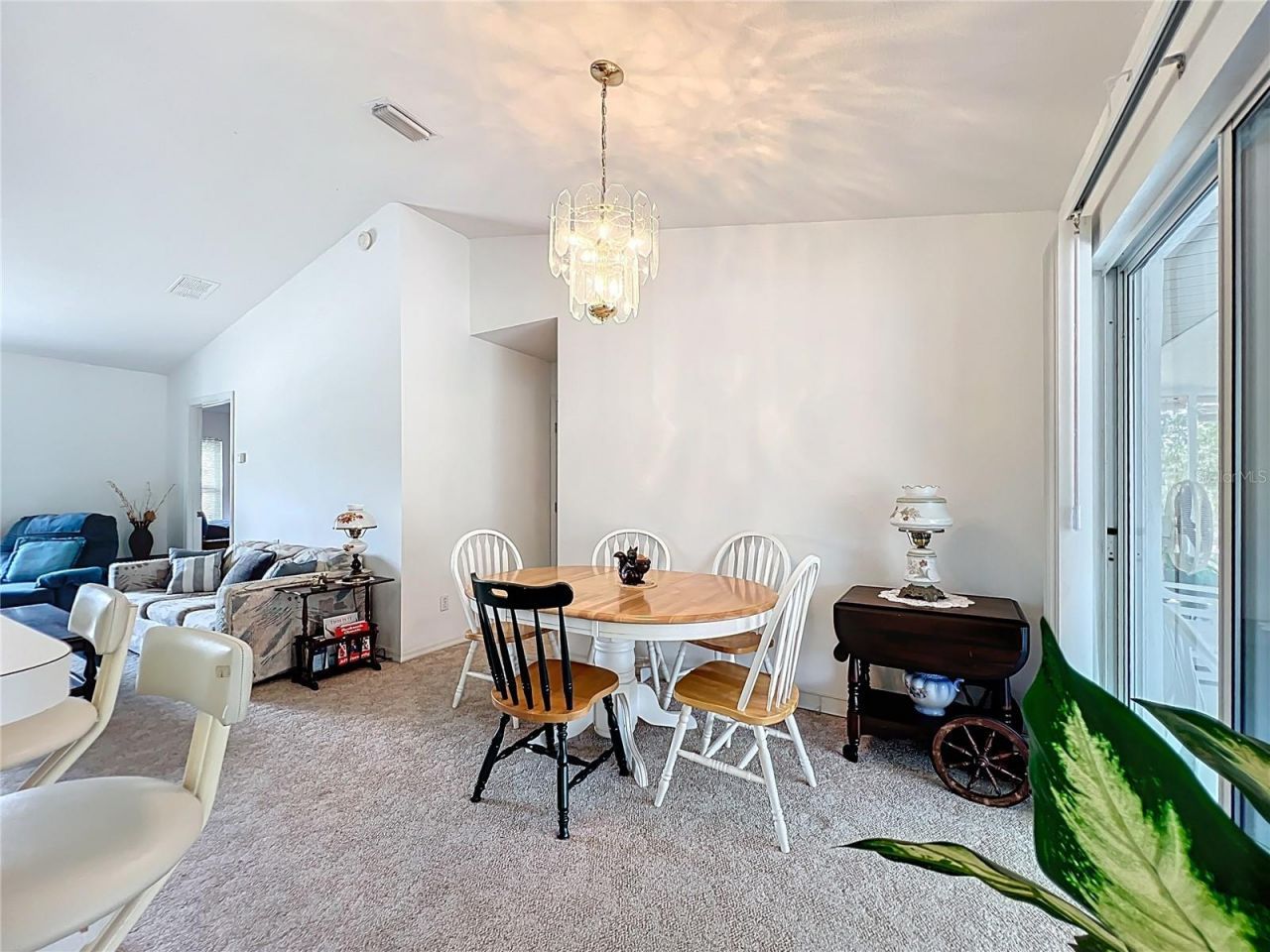 22163 SW Edgewater Boulevard, Dunnellon, FL 34431 Photo