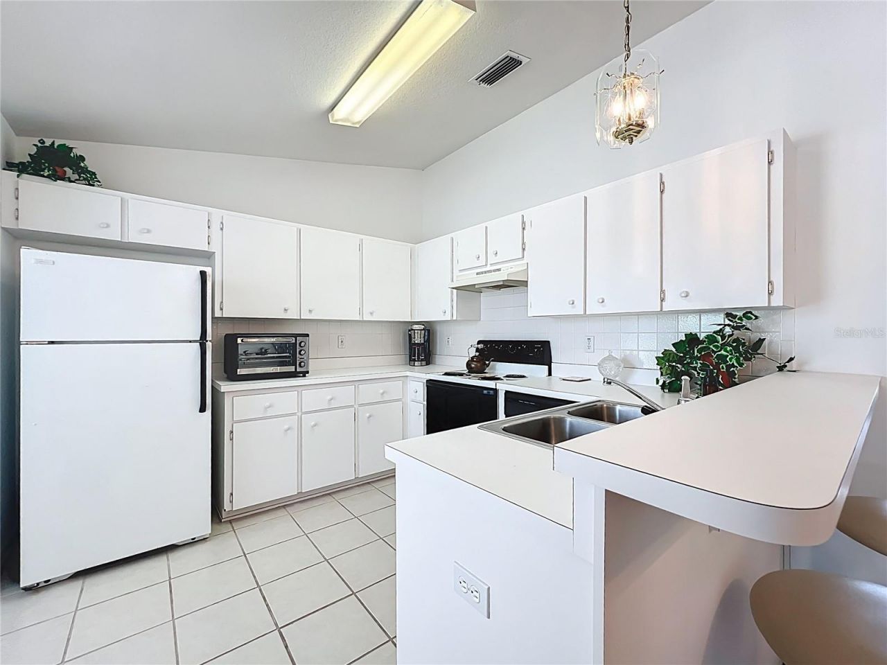 22163 SW Edgewater Boulevard, Dunnellon, FL 34431 Photo