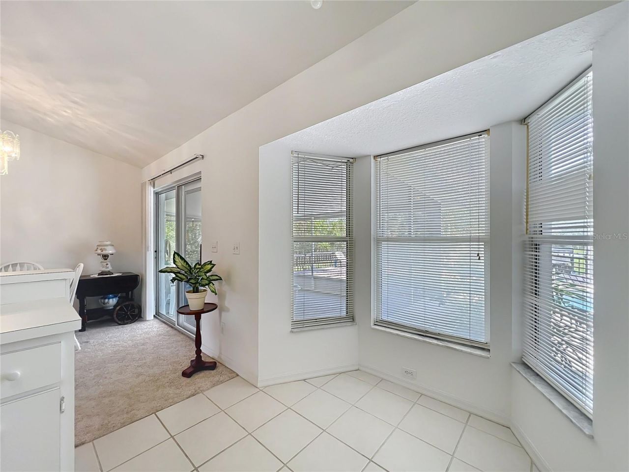 22163 SW Edgewater Boulevard, Dunnellon, FL 34431 Photo