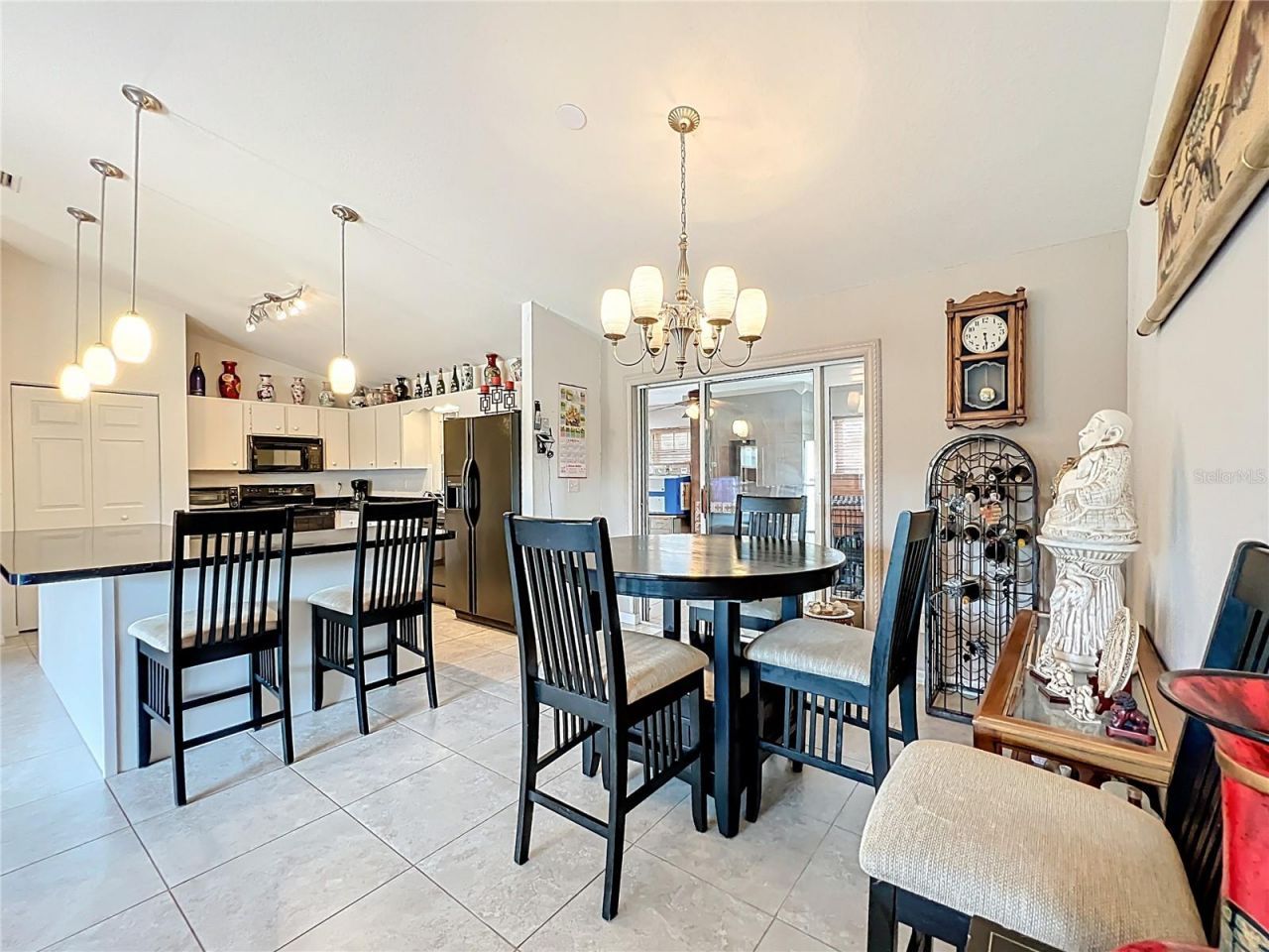 22163 SW Edgewater Boulevard, Dunnellon, FL 34431 Photo