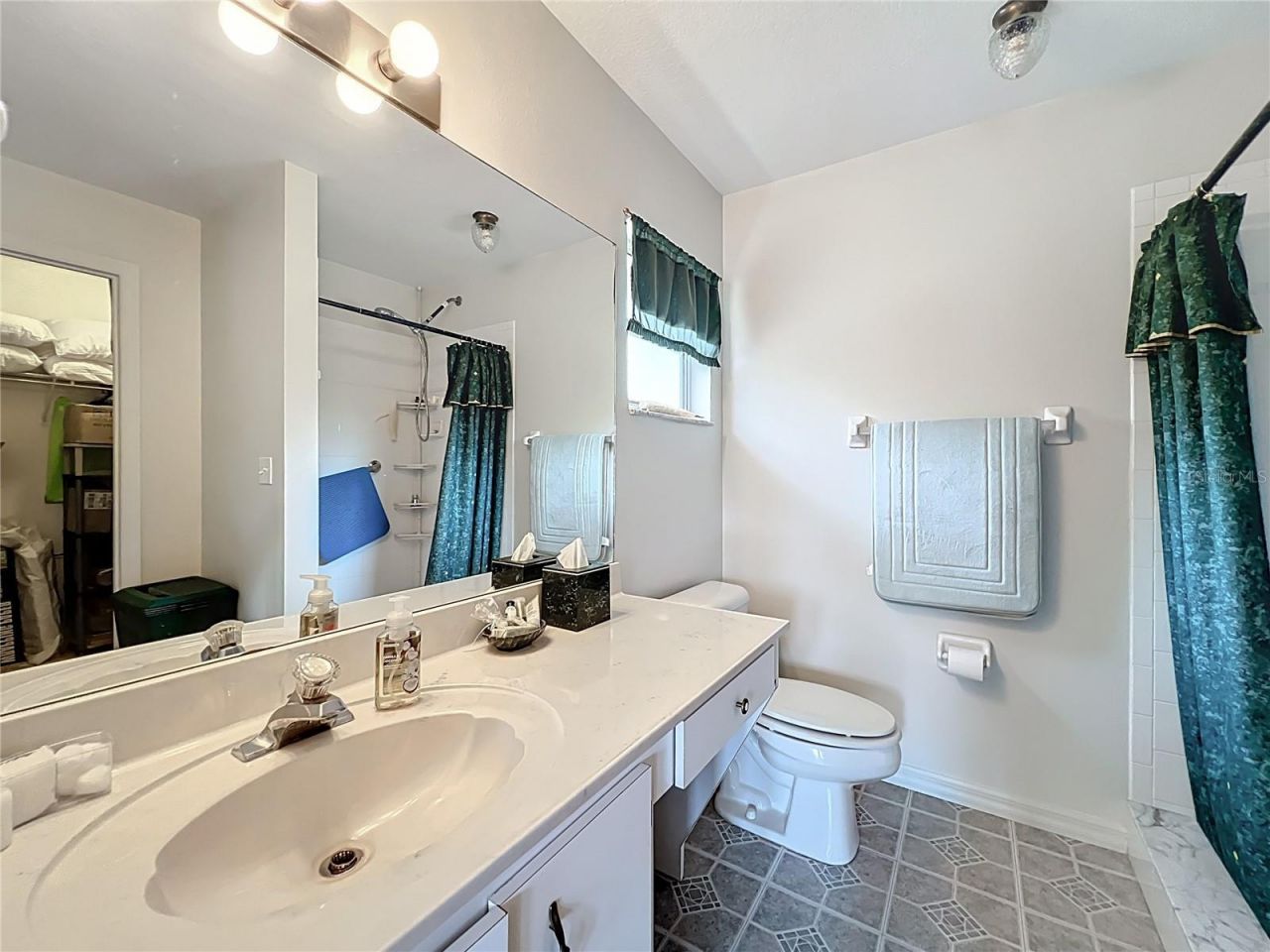 22163 SW Edgewater Boulevard, Dunnellon, FL 34431 Photo