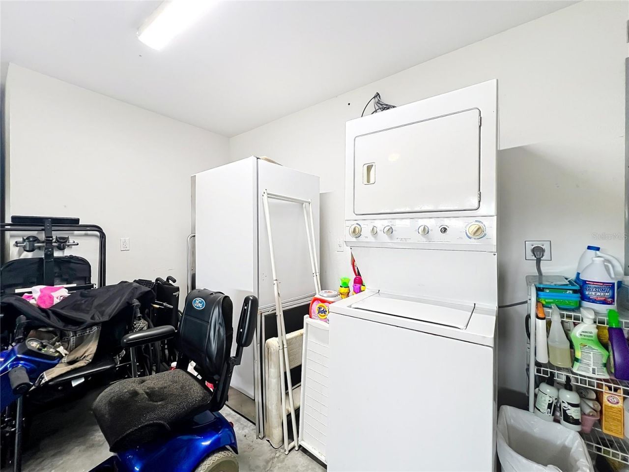 22163 SW Edgewater Boulevard, Dunnellon, FL 34431 Photo