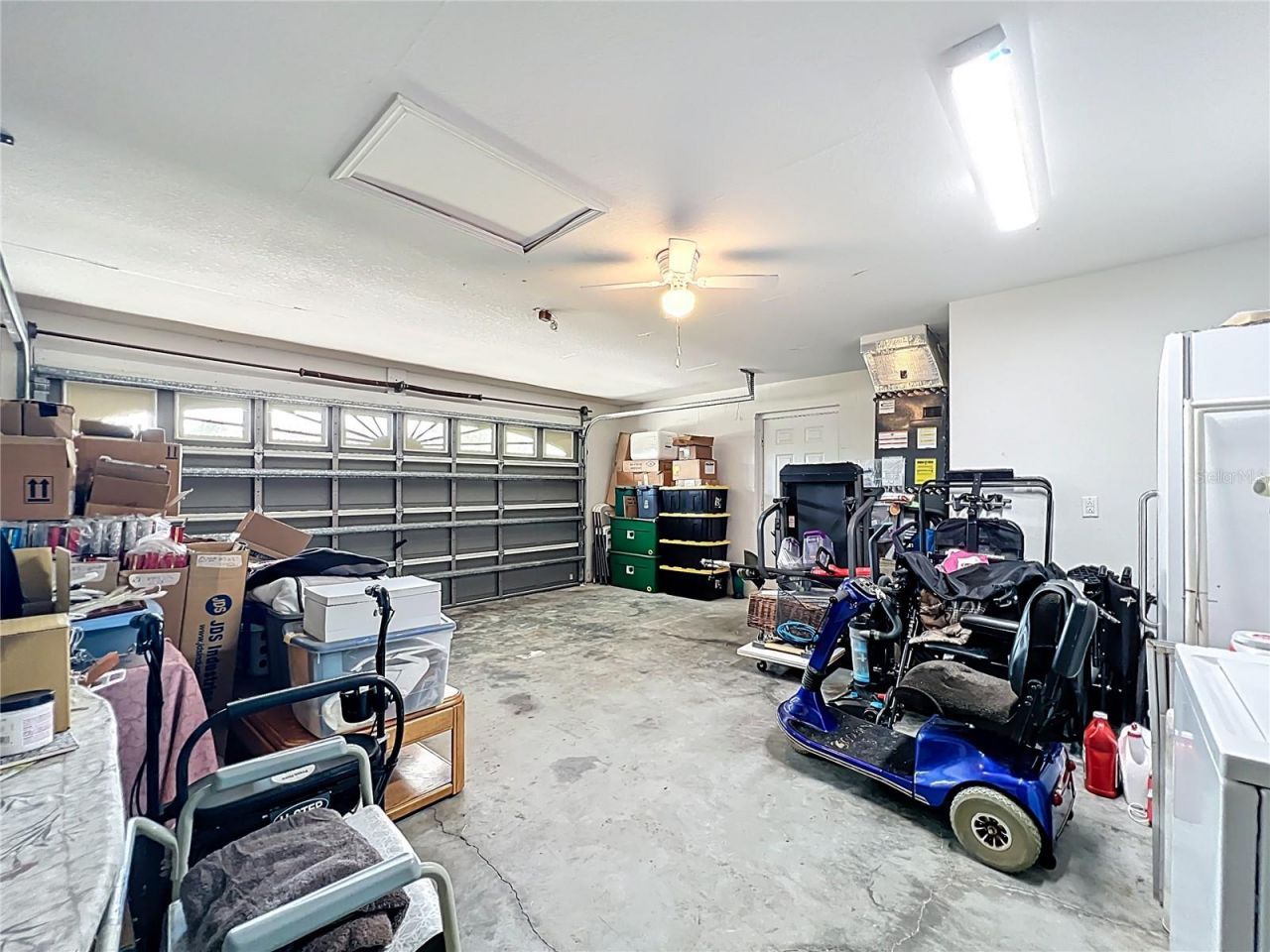 22163 SW Edgewater Boulevard, Dunnellon, FL 34431 Photo