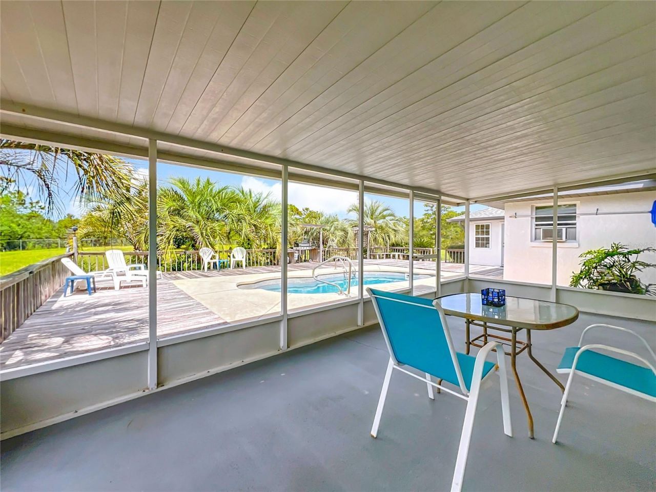 22163 SW Edgewater Boulevard, Dunnellon, FL 34431 Photo