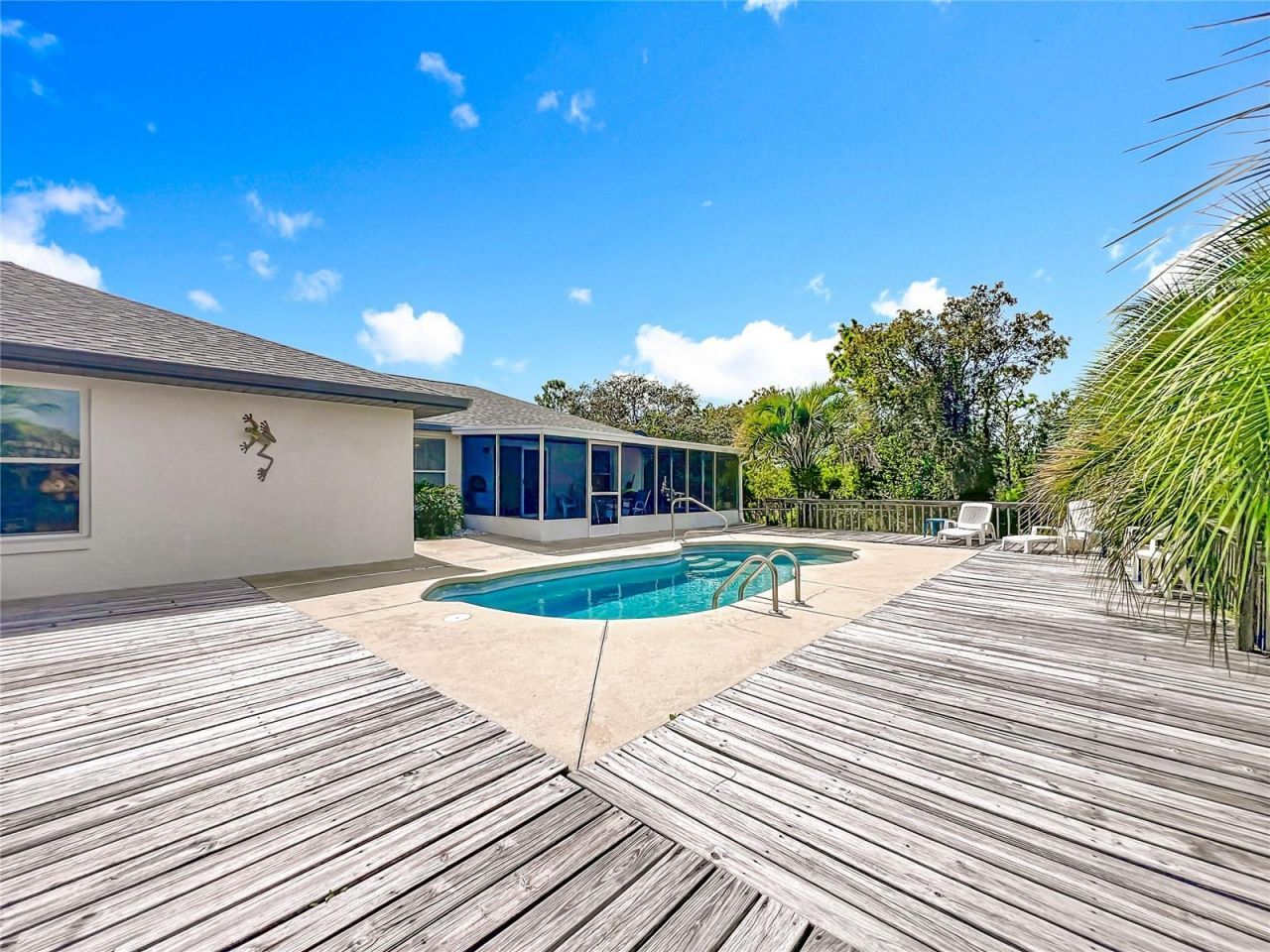 22163 SW Edgewater Boulevard, Dunnellon, FL 34431 Photo