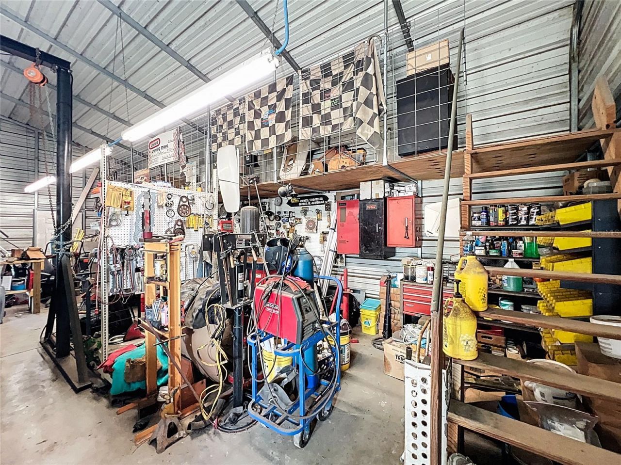 22163 SW Edgewater Boulevard, Dunnellon, FL 34431 Photo