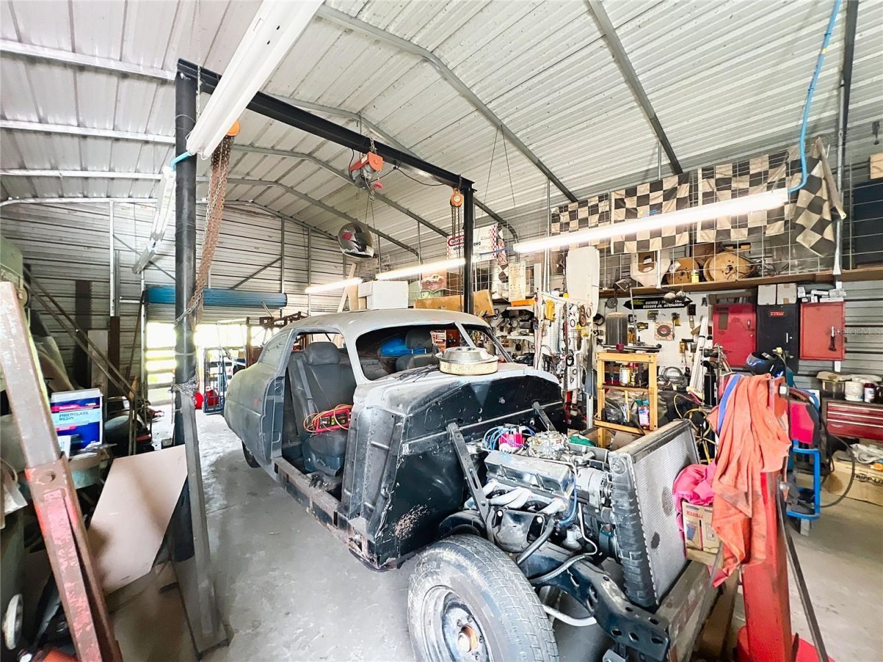 22163 SW Edgewater Boulevard, Dunnellon, FL 34431 Photo