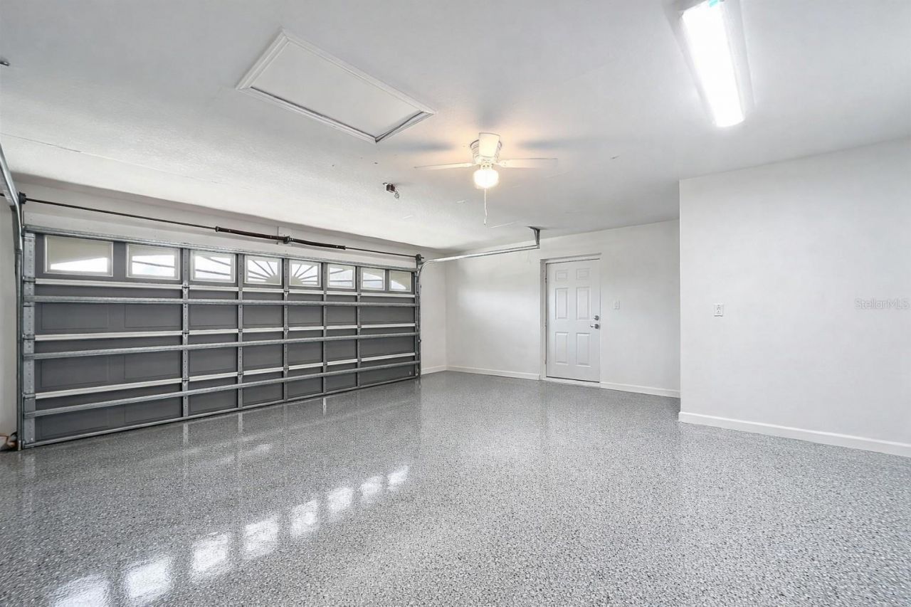 22163 SW Edgewater Boulevard, Dunnellon, FL 34431 Photo