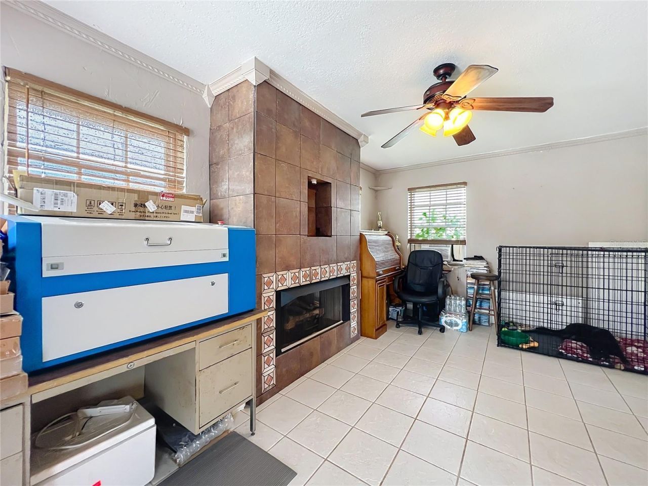 22163 SW Edgewater Boulevard, Dunnellon, FL 34431 Photo