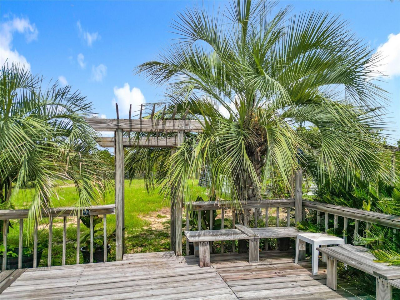 22163 SW Edgewater Boulevard, Dunnellon, FL 34431 Photo