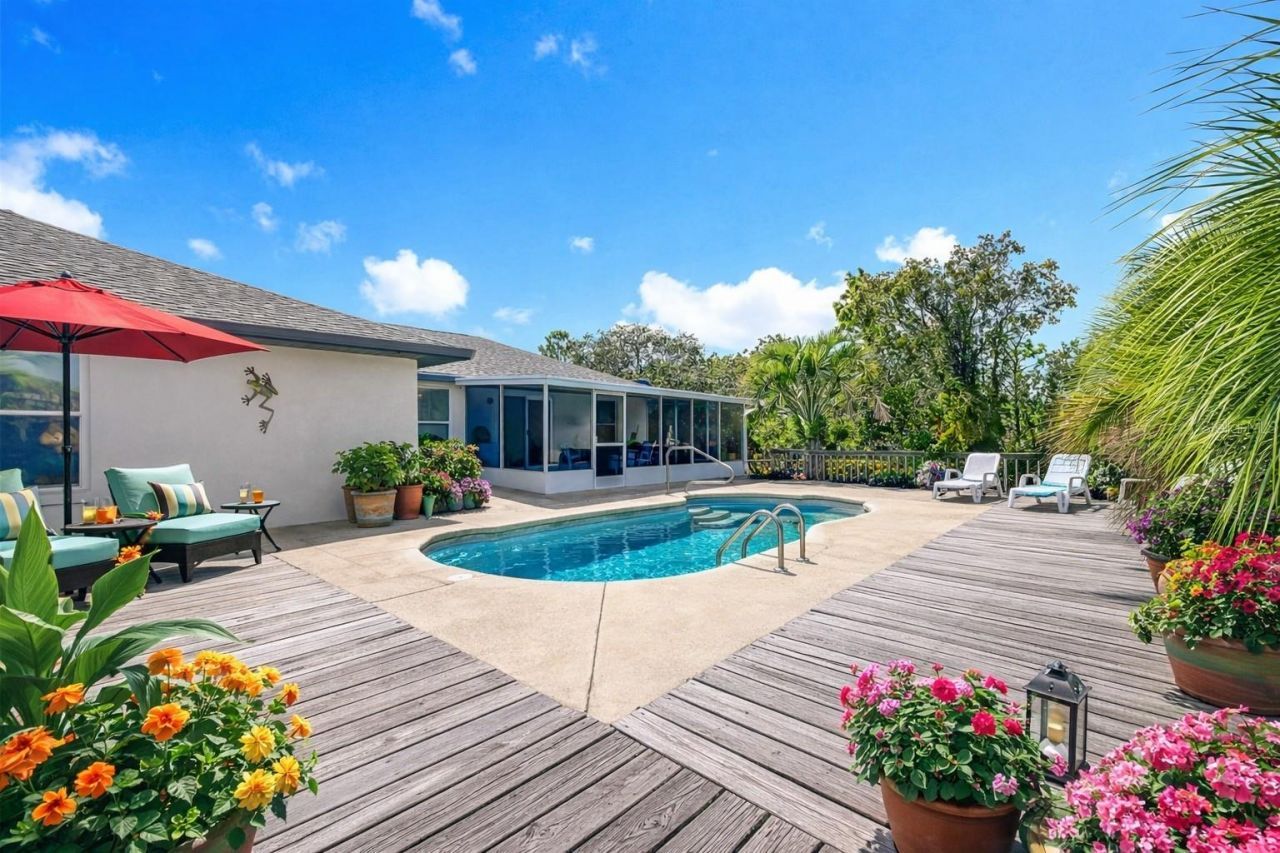 22163 SW Edgewater Boulevard, Dunnellon, FL 34431 Photo