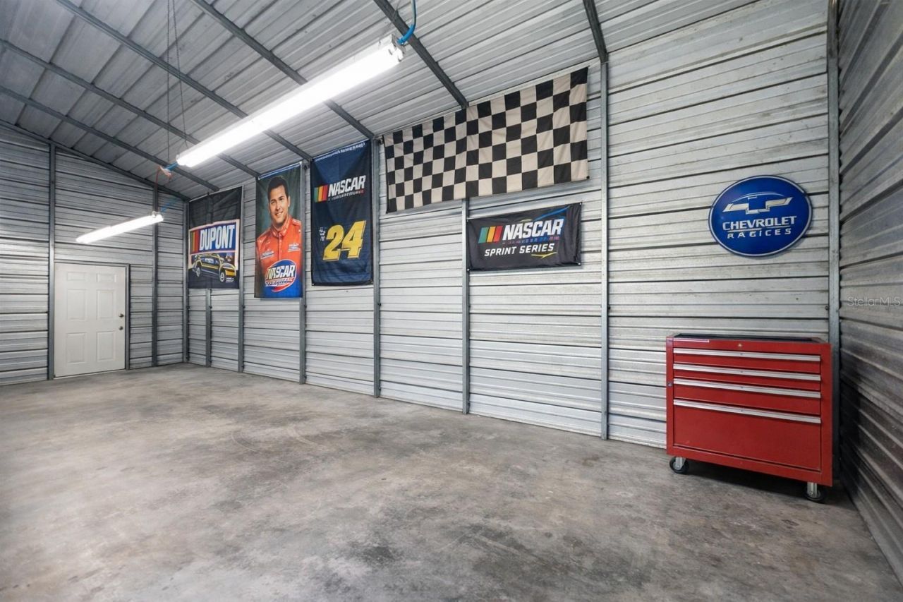 22163 SW Edgewater Boulevard, Dunnellon, FL 34431 Photo