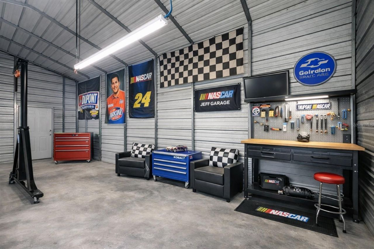 22163 SW Edgewater Boulevard, Dunnellon, FL 34431 Photo