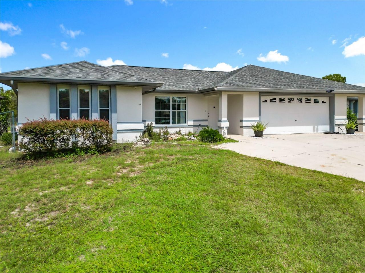 22163 SW Edgewater Boulevard, Dunnellon, FL 34431 Photo