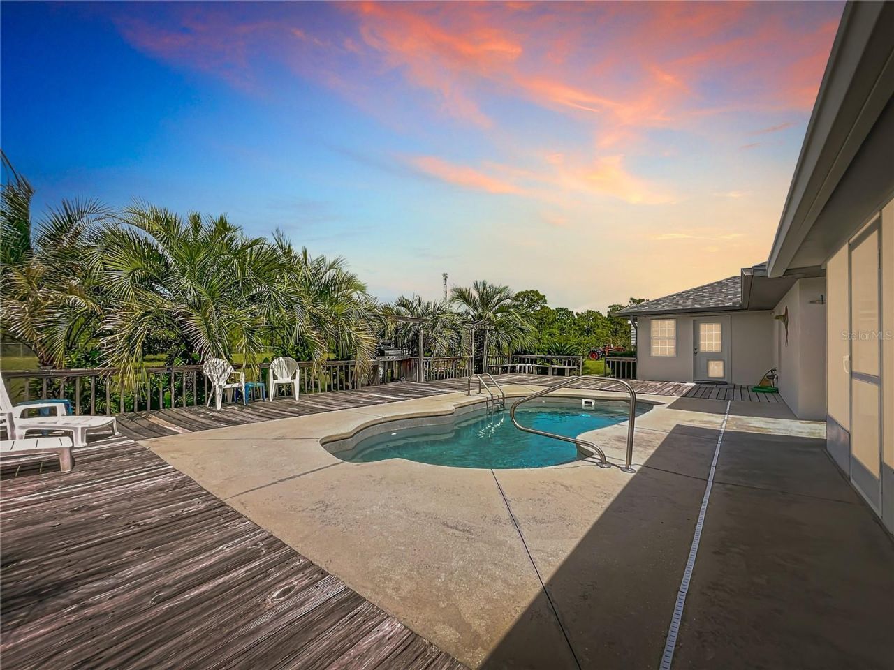 22163 SW Edgewater Boulevard, Dunnellon, FL 34431 Photo