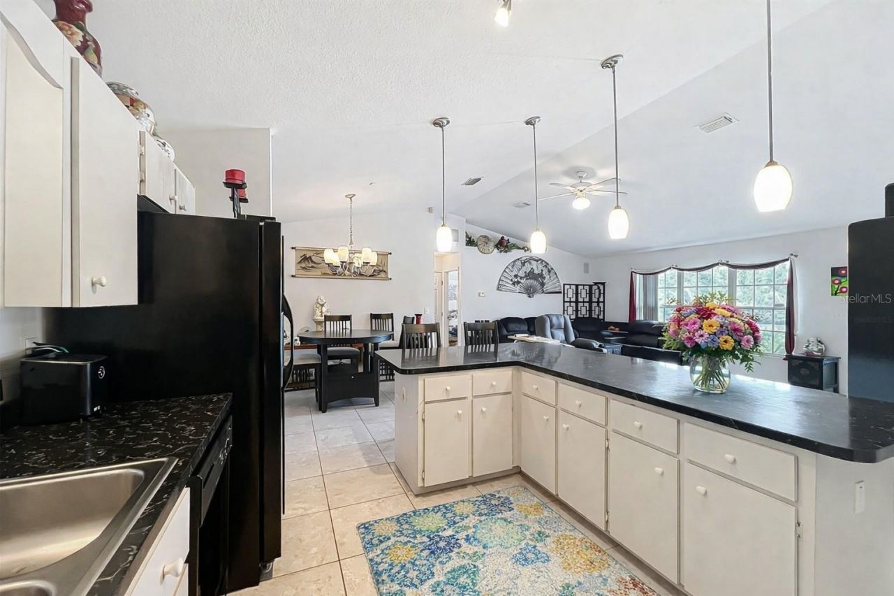 22163 SW Edgewater Boulevard, Dunnellon, FL 34431 Photo