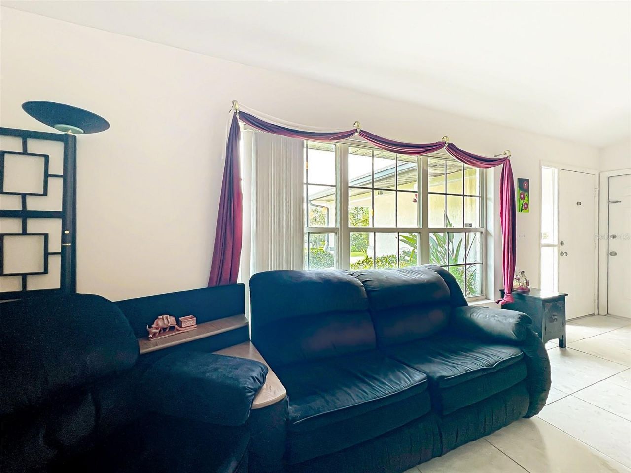 22163 SW Edgewater Boulevard, Dunnellon, FL 34431 Photo