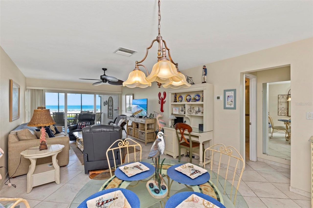 797 Beach Road, Unit 509, Sarasota, FL 34242 Photo