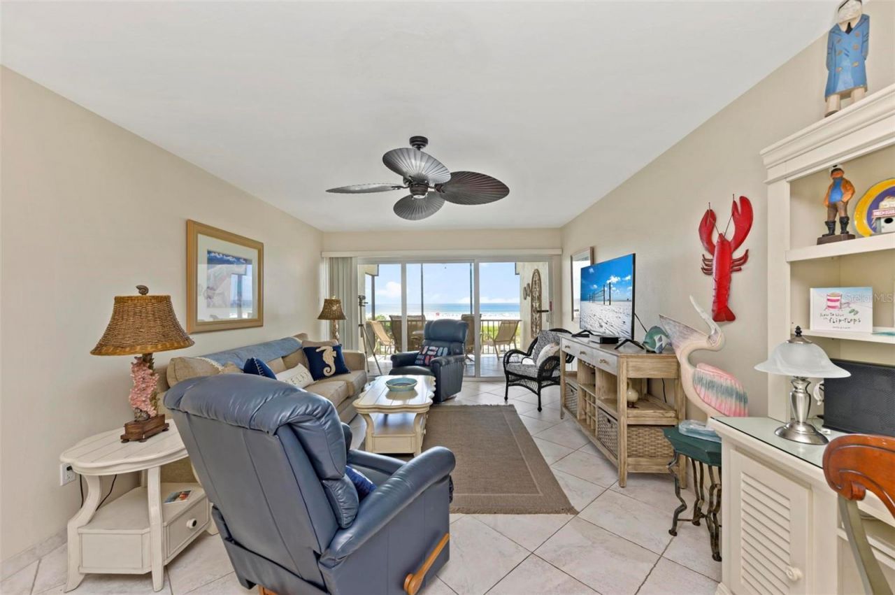 797 Beach Road, Unit 509, Sarasota, FL 34242 Photo