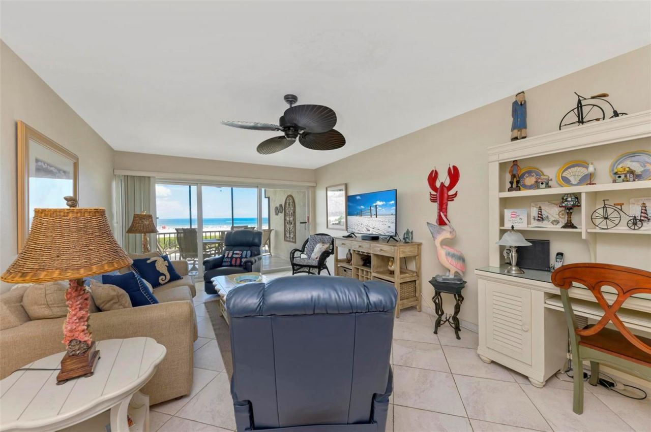 797 Beach Road, Unit 509, Sarasota, FL 34242 Photo