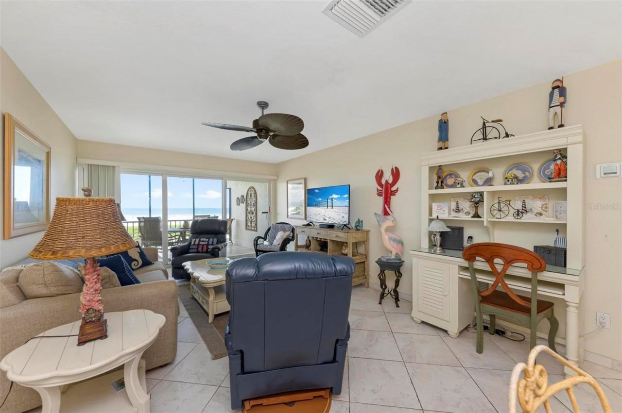 797 Beach Road, Unit 509, Sarasota, FL 34242 Photo