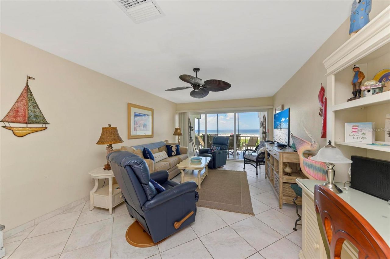 797 Beach Road, Unit 509, Sarasota, FL 34242 Photo