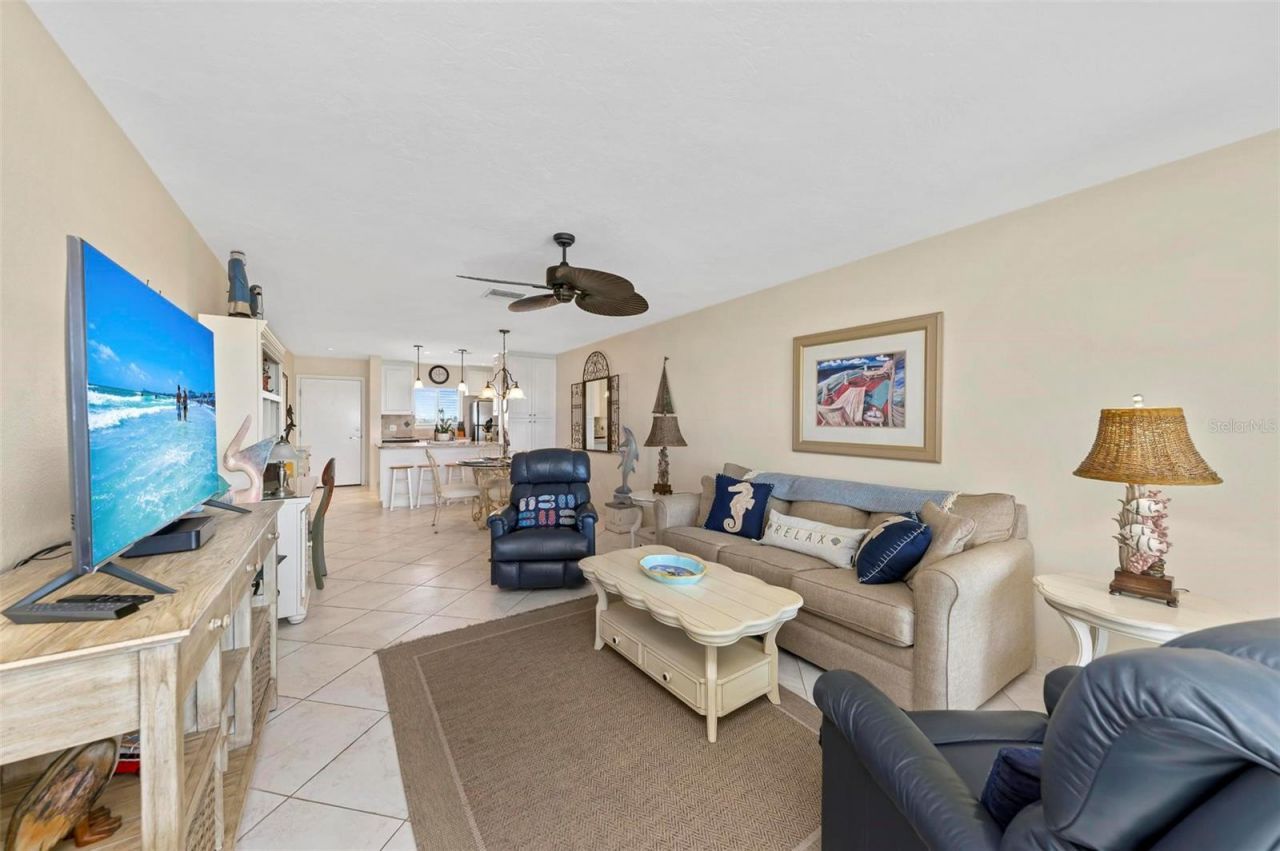 797 Beach Road, Unit 509, Sarasota, FL 34242 Photo