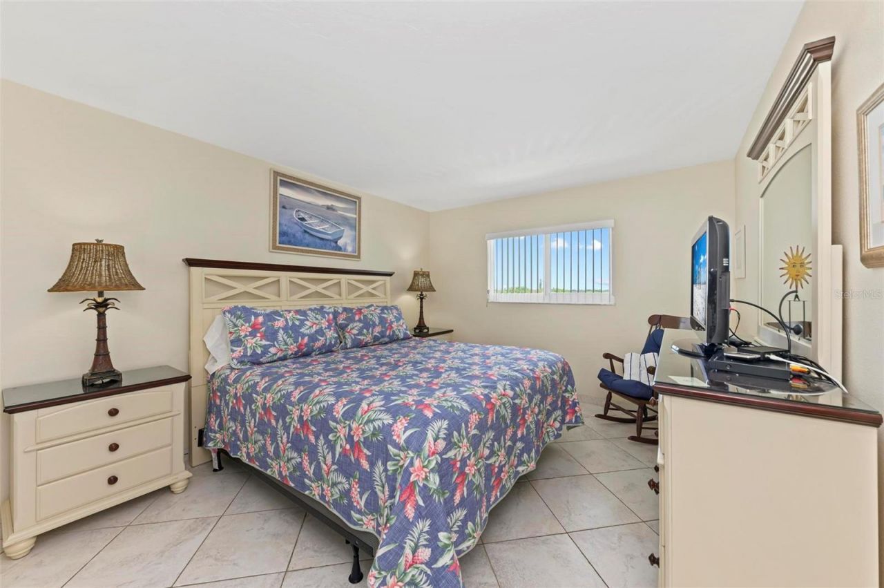 797 Beach Road, Unit 509, Sarasota, FL 34242 Photo