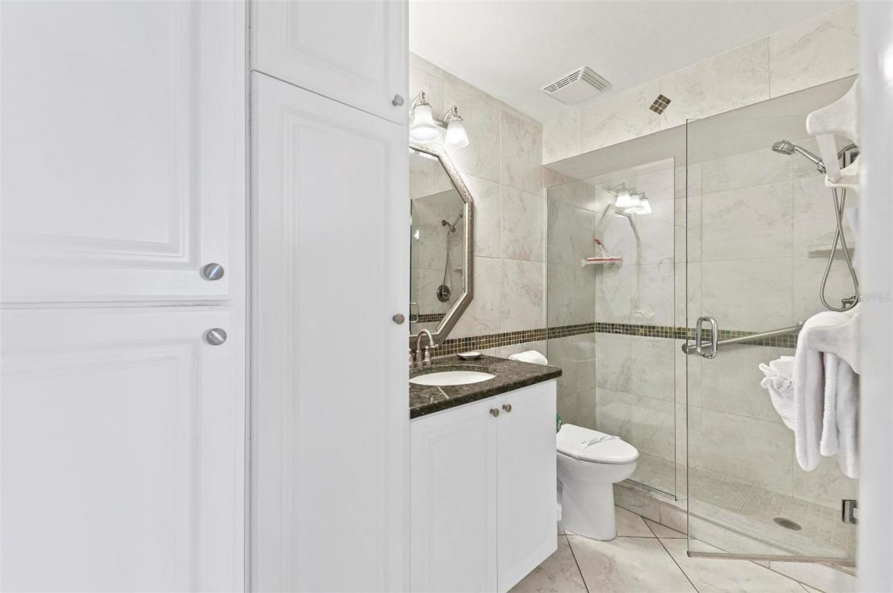 797 Beach Road, Unit 509, Sarasota, FL 34242 Photo