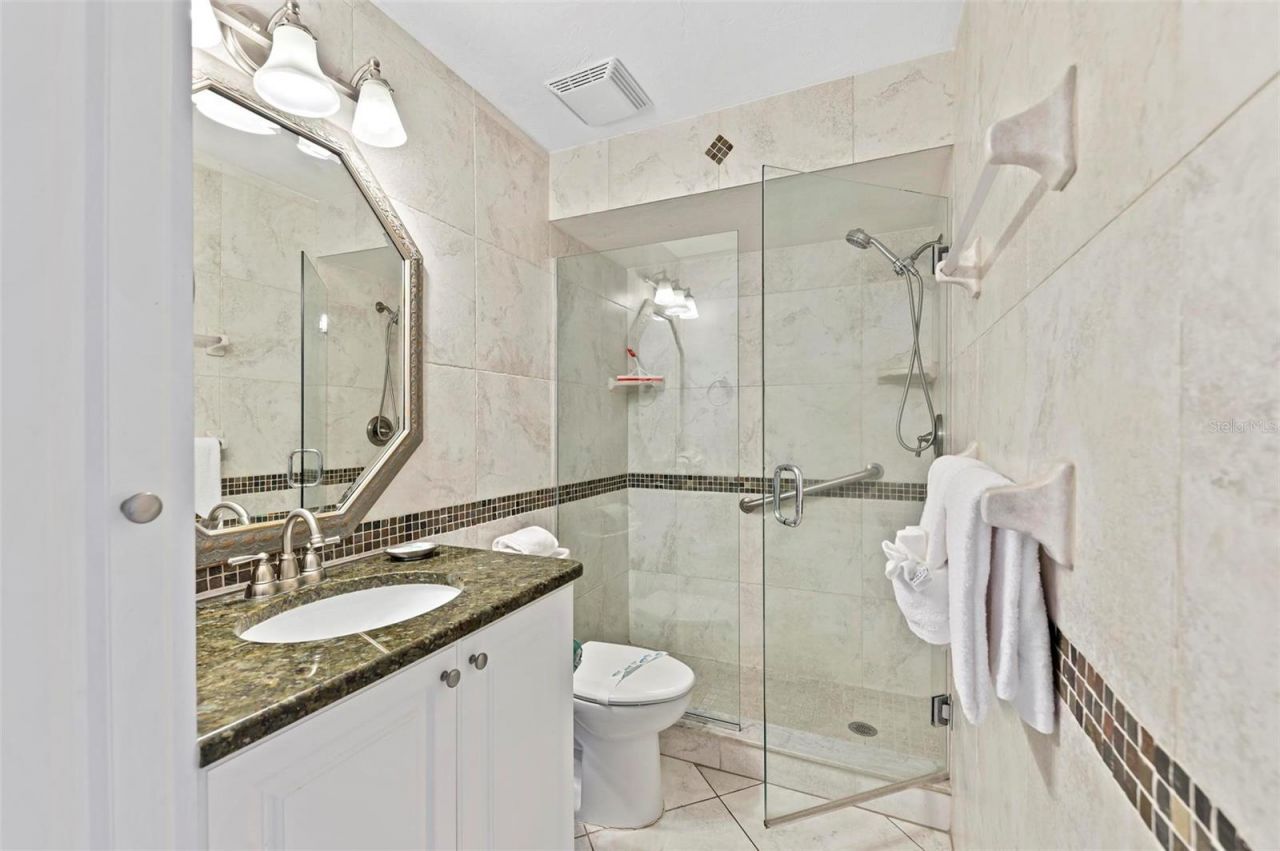 797 Beach Road, Unit 509, Sarasota, FL 34242 Photo