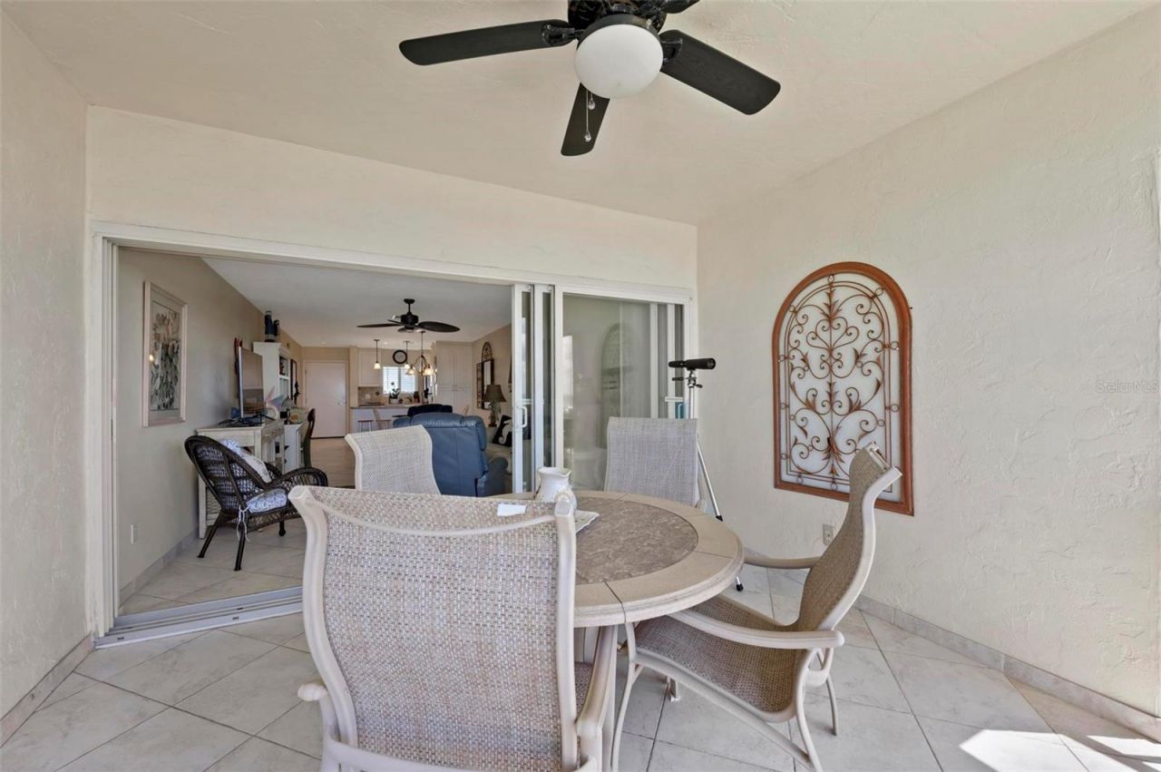 797 Beach Road, Unit 509, Sarasota, FL 34242 Photo