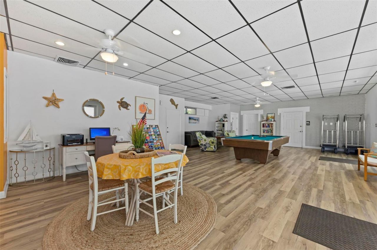 797 Beach Road, Unit 509, Sarasota, FL 34242 Photo