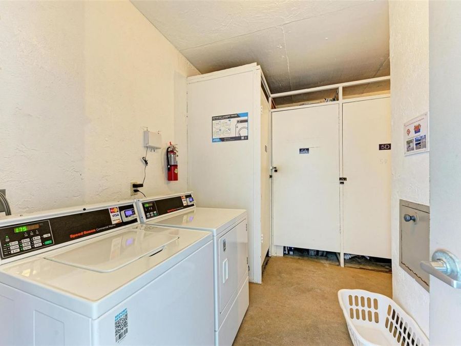Property Image 63