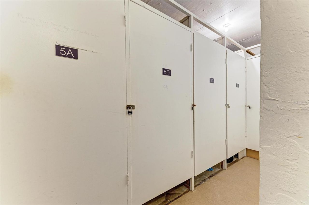 797 Beach Road, Unit 509, Sarasota, FL 34242 Photo