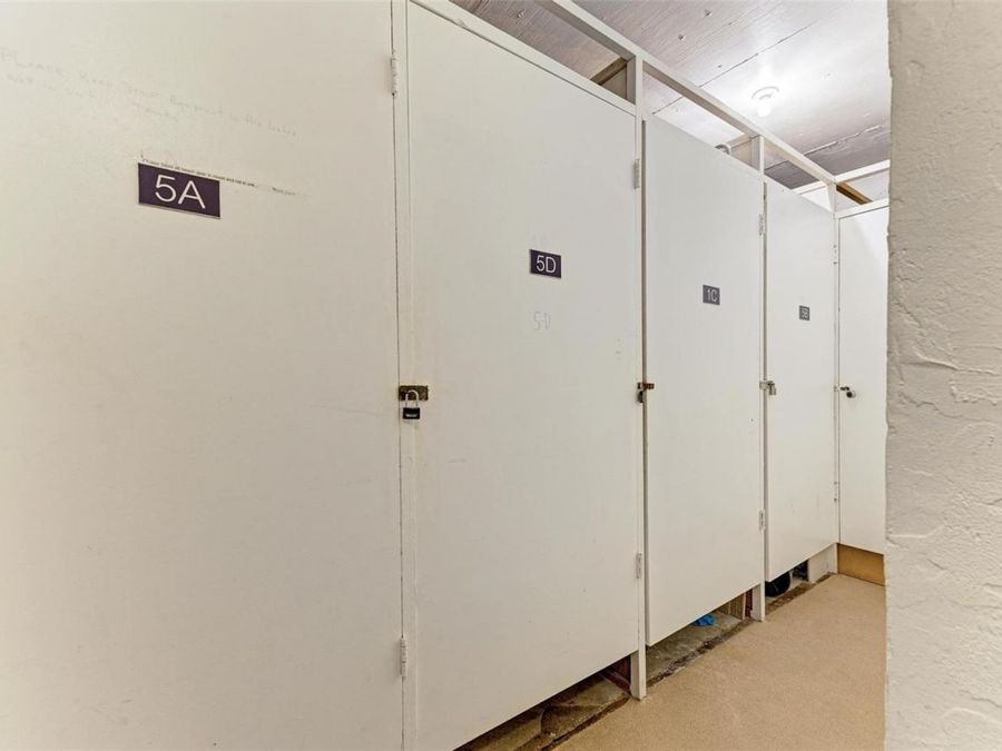 Property Image 64