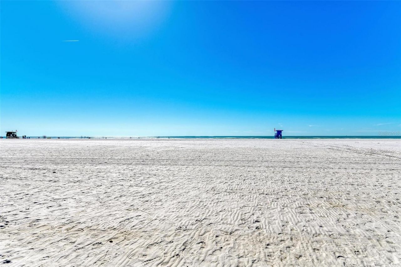 797 Beach Road, Unit 509, Sarasota, FL 34242 Photo