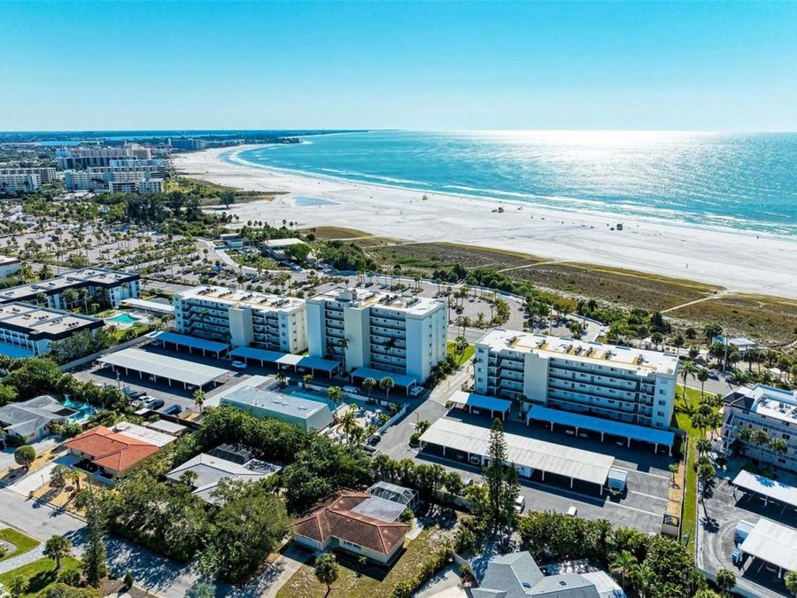 Property Image 75