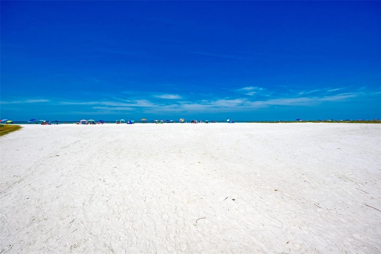 797 Beach Road, Unit 509, Sarasota, FL 34242 Photo