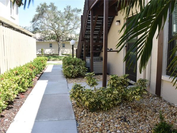 2814 72ND STREET COURT W, Unit 2814, BRADENTON, FL 34209