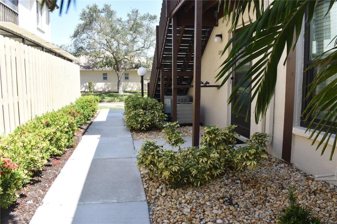 2814 72nd Street Court W, Unit 2814, Bradenton, FL 34209 Main Photo