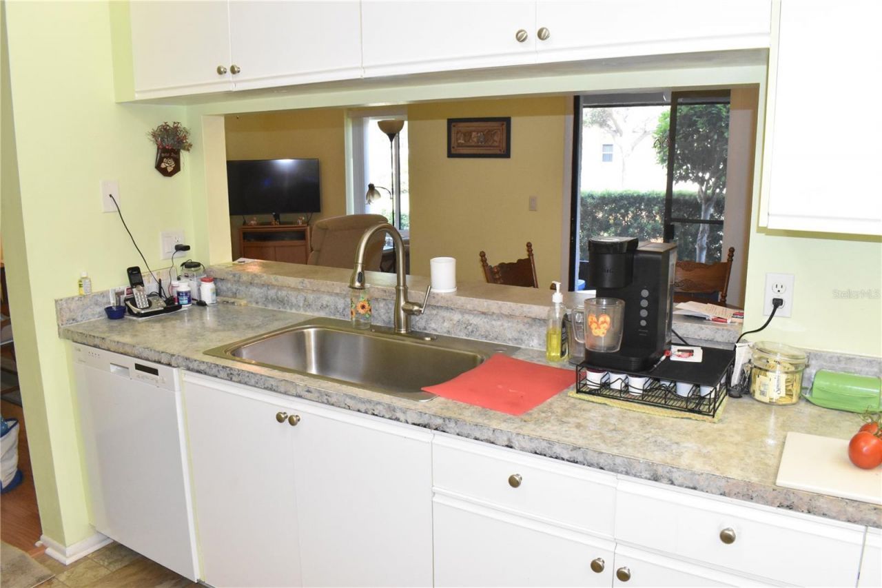 2814 72nd Street Court W, Unit 2814, Bradenton, FL 34209 Photo